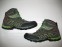 Ботинки GARMONT gtx mid shoes (размер UK10.5/US11.5/EU45(на стопу до 290 mm)) - 2