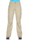 Штаны PATAGONIA nomader pants lady (размер 6-S/M) - 1