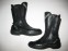 Ботинки мото DAYTONA Road Star gore-tex moto boots (размер UK7/US8/EU40(на стопу 255 mm))* - 5