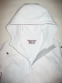 Кофта SALOMON fleece hoodies lady  (размер M) - 3