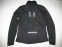 Кофта ADIDAS climaproof lady   (размер M) - 2