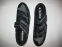 Велотуфли SHIMANO SH- M121G  (размер EU50(318 mm)) - 6