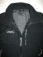 Куртка FRISTADS windstopper jacket (размер L) - 3
