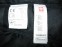 Куртка ENGELBERT STRAUSS Winter e.s.vision Parka lady (размер 36/S)* - 15