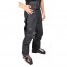Штаны ARC'TERYX theta SV bib pants (размер XL)* - 2