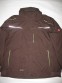 Куртка ENGELBERT STRAUSS Winter Softshell e.s.motion 2020 jacket (размер XXXXL)* - 3