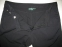 Штаны  CHERVO dry matic golf pants (размер 34/50/L)* - 6