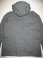 Куртка JACK WOLFSKIN wavehill 3in1 parka lady (размер XXL) - 3