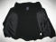 Куртка SNIKERS windproof fleece(3 Layer) jacket (размер 50-52/L-XL) - 6