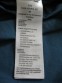 Куртка La Sportiva Task Hybrid Jacket (размер EU50 / L // US M)* - 6