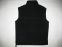 Жилет TIMBERLAND fleece vest (размер S) - 1