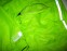 Куртка ODLO ultralight race jacket (размер L) - 6