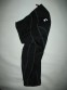 Велошорты NEWLINE cycling shorts lady (размер S/M) - 2