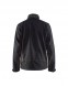 Куртка BLAKLADER 4950 Softshell jacket (размер XL) - 2