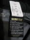 Штаны ARC'TERYX theta SV bib pants (размер XL)* - 14