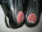 Велотуфли SIDI ergo 3 carbon cycling shoes (размер EU46(на стопу до 290 mm)), - 8
