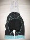 Велошорты VIFRA bib cycling shorts (размер М)* - 2