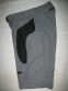 Велошорты ONE INDUSTRIES atom bike shorts (размер 30/S) - 4