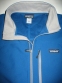 Куртка PATAGONIA softshell jacket (размер L/XL)* - 3