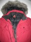 Куртка ENGELBERT STRAUSS Winter e.s.vision Parka lady (размер 36/S)* - 11