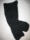 Штаны  THOMUS 20/20 pants  (размер S/M) - 8