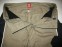 Штаны ENGELBERT STRAUSS Trousers e.s.active pants (размер EU52/US36R/XL)* - 9