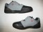 Велотуфли 5.10(Five Ten) maltese falcon LT clipless shoes (размер US10/UK9/EU43(на стопу до   280 mm)) - 7