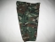 Шорты DTEKjeans military shorts (размер 38-XXL) - 4