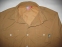 Рубашка IGUANA outdoor shirts (размер M/L) - 4