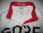 Веломайка GORE bike wear cycling jersey (размер M) - 5