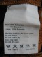 Штаны HELLY HANSEN obs olimpic 2in1 pants (размер M)* - 8