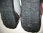 Велотуфли 5.10(Five Ten) maltese falcon LT clipless shoes (размер US10/UK9/EU43(на стопу до   280 mm)) - 9