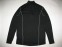 Кофта термобелье BERGANS akeleie half zip merino jersey (размер XL) - 3