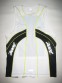 Майка ZOOT Ultra Seamlink Dynamic X Triathlon Tank (размер M)* - 1