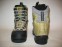 Ботинки SCARPA cerro torre boots lady (размер EU39,5(на стопу до 250 mm)) - 4