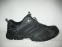 Велотуфли SHIMANO sh-mt32 mtb shoes (размер US10.5/EU45(на стопу до 285 mm)) - 1