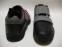 Велотуфли 5.10(Five Ten) maltese falcon LT clipless shoes (размер US10/UK9/EU43(на стопу до   280 mm)) - 5