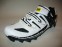 Велотуфли MAVIC razor MTB cycling shoes (размер(распаровка) EU44/44.5(на стопу до 280 mm)) - 4
