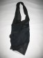 Велошорты BIORACER Xsport2x Bib Cycling Shorts (размер 7/XXXL)* - 2