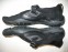 Кроссовки VIBRAM FIVEFINGERS kso trek shoes (размер EU43(на стопу до 270 mm)) - 10