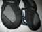 Сандалии TEVA hurricane sandal (размер UK13/US14/EU48,5(на стопу до 320mm)) - 8