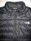 Жилет THE NORTH FACE Aconcagua Down Vest (размер XXL) - 5