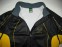 Велокуртка MYbike windscreen 2in1 cycling jacket (размер L) - 4