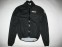 Велокуртка NALINI Acqua 2.0 Cycling Rain Jacket (размер S)* - 2