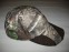 Keпка DEERHUNTER Muflon Safety Edge Cap (размер 58/59) - 3