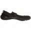 Кроссовки VIBRAM FIVEFINGERS kso trek shoes (размер EU43(на стопу до 270 mm)) - 4