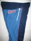 Штаны QLOOM big sky pants (размер L) - 5