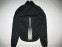 Велокуртка NALINI Acqua 2.0 Cycling Rain Jacket (размер S)* - 3