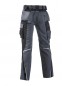 Штаны ENGELBERT STRAUSS Bundhose e.s.motion pants (размер 23short/S)* - 3