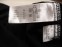 Штаны SNICKERS flexi work pants (размер 58/XXXL) - 13